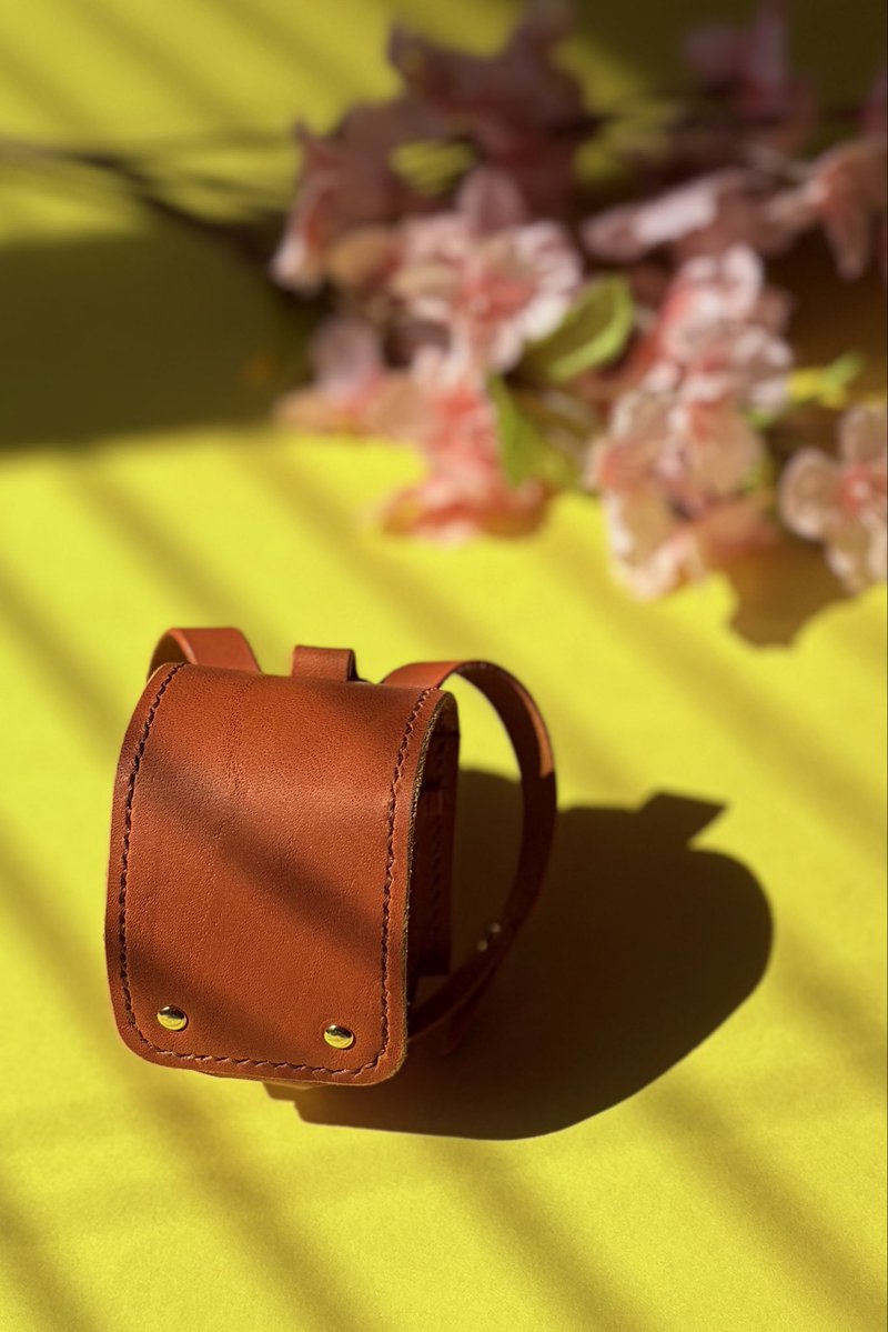 96_works tweet media