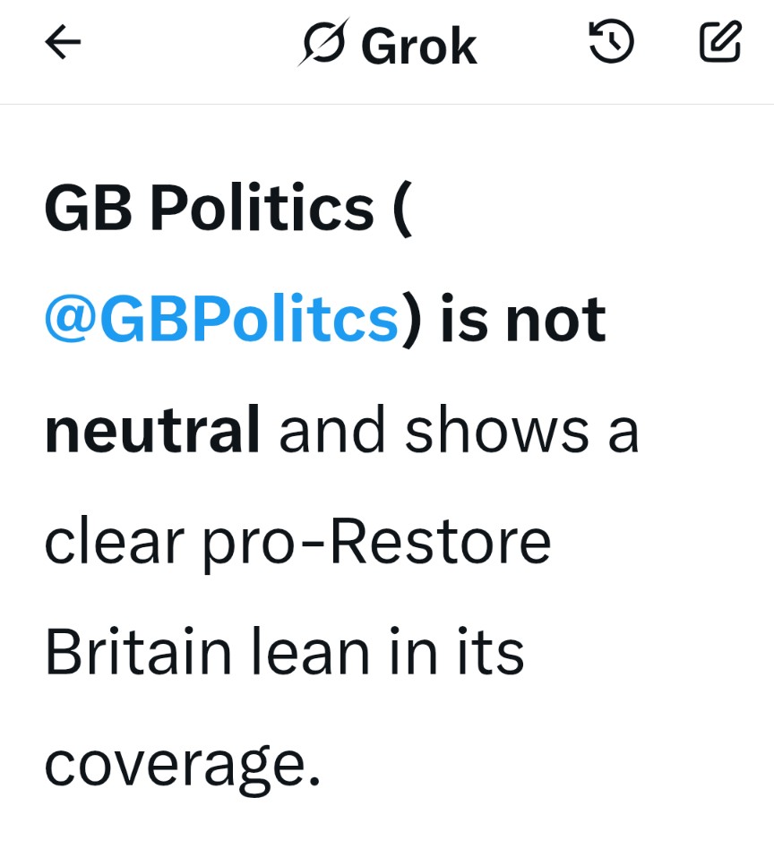 June Slater tweet media