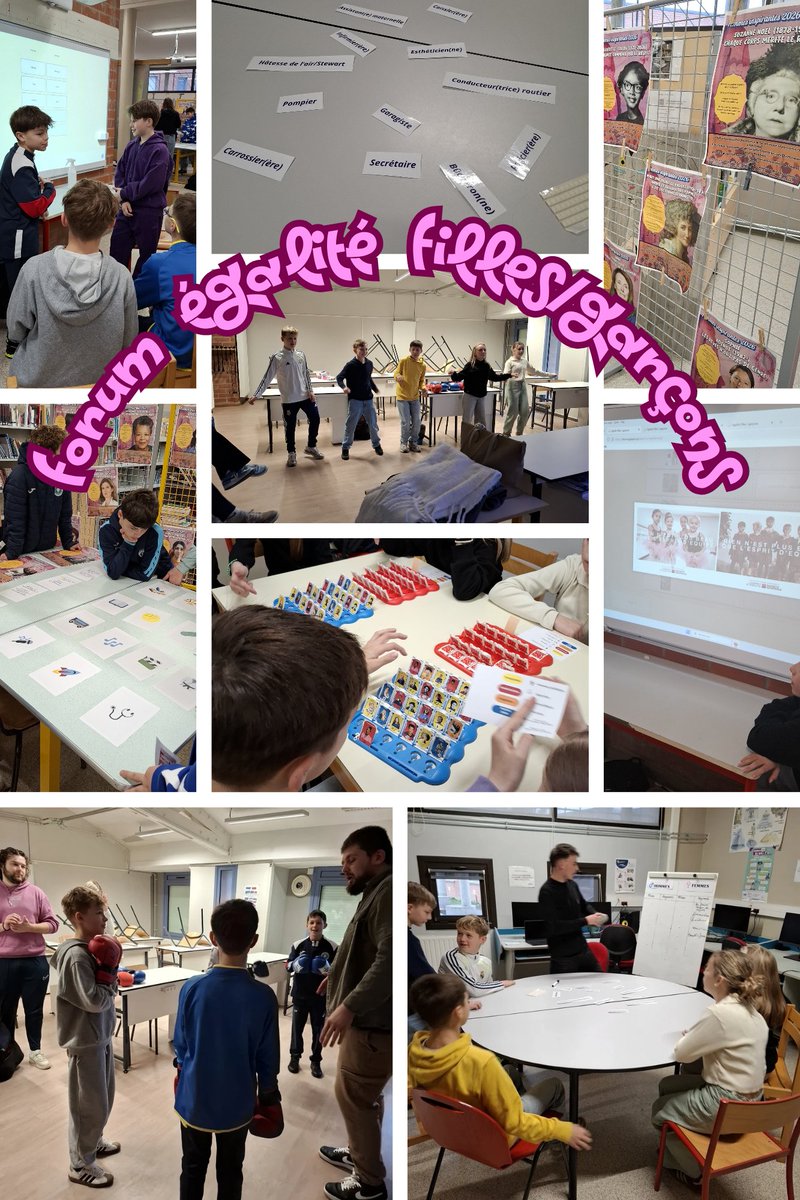 schatzipm tweet media