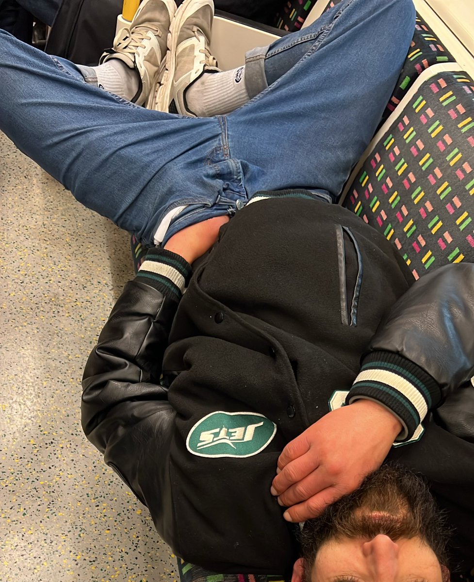 Emma Trimble tweet media