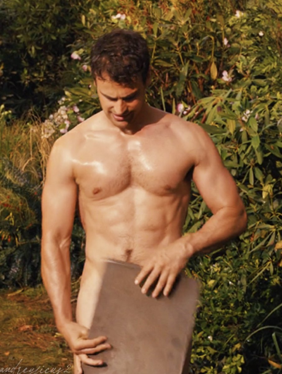 you da real art daddy