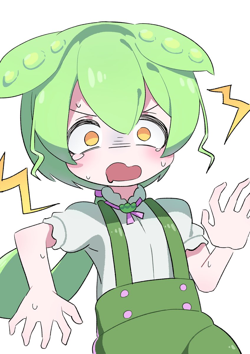 ともしそら tweet media