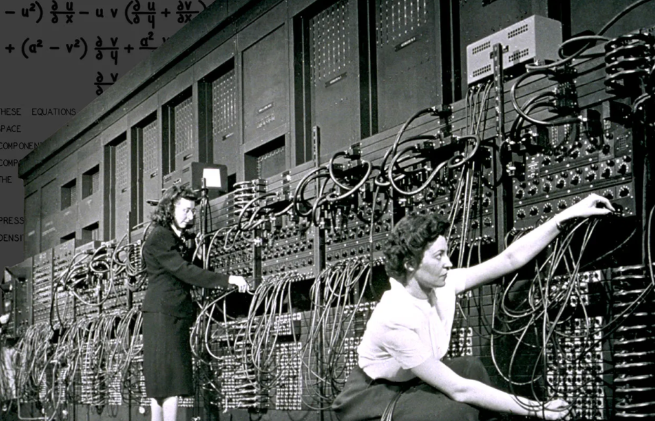 PaulDG1953's tweet photo. @nobleisawinner This was my first computer https://t.co/bUafkdikxs