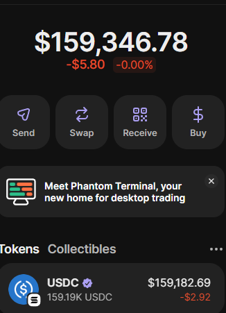 James McAvoy 🇵🇸 tweet media