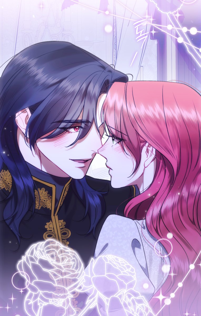 씨엔씨레볼루션 tweet media