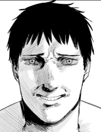 Vedaras Dobromirovich tweet media