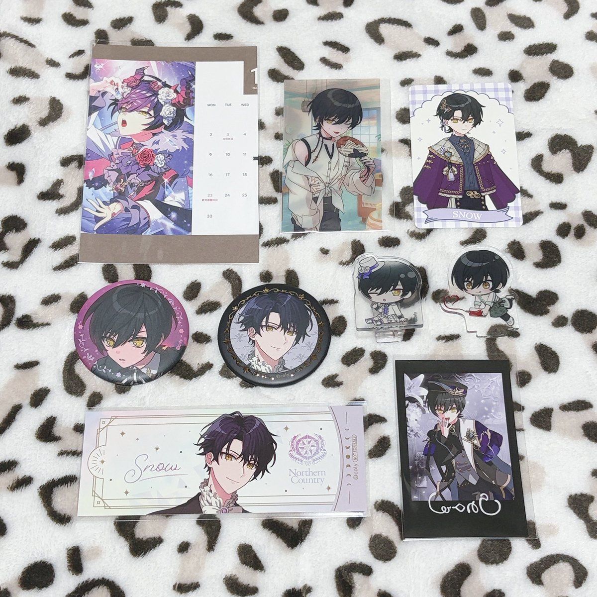 𝐿𝑢𝑚𝑖 tweet media