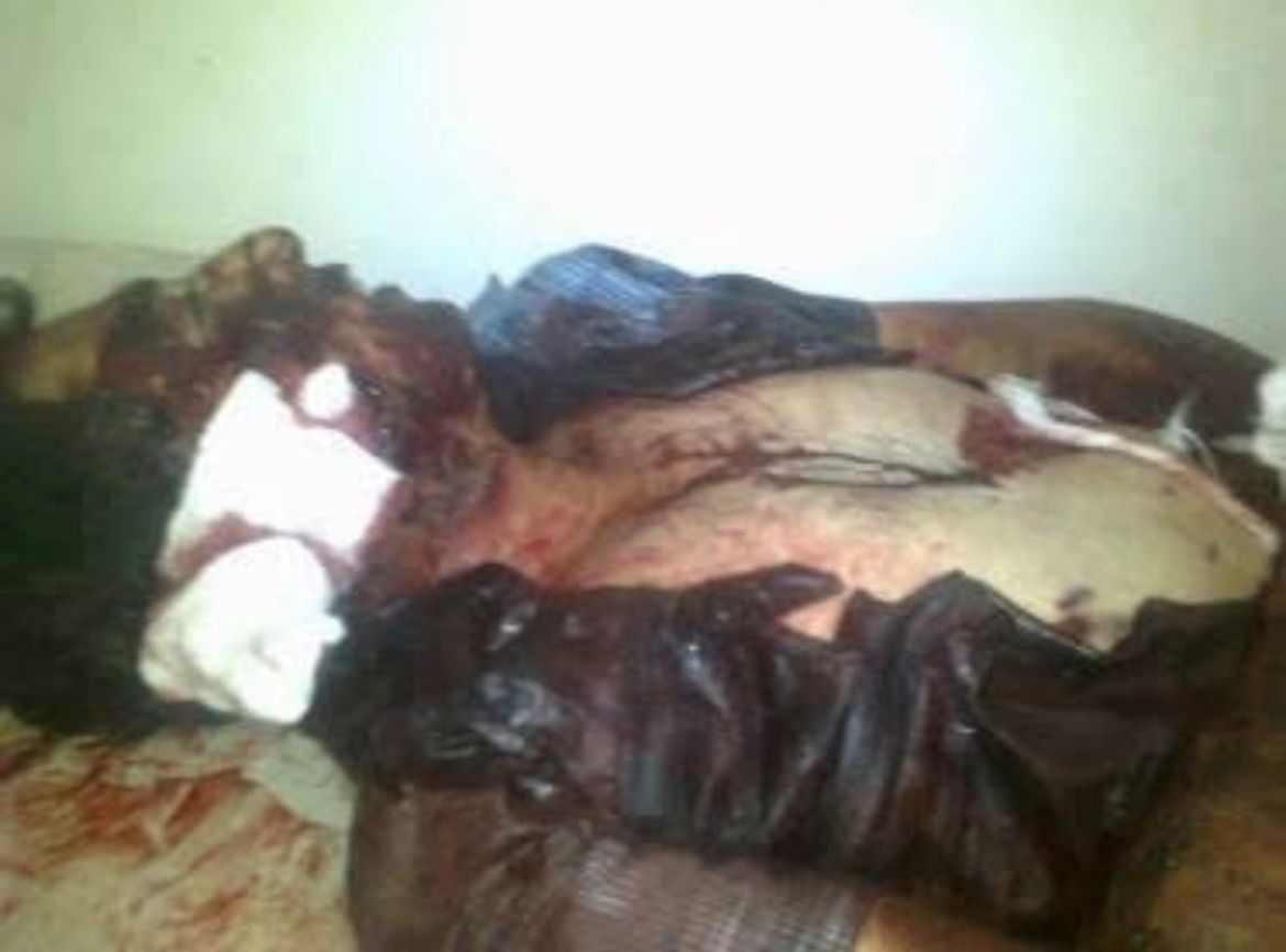AramKurd01's tweet photo. #showreşa_rojava
#JusticeforAlaa
مجزرة كوباني 23/6/2013
على يد مسلحيPYDوPKKفي قرية تل غزال بحق الشعب الكوردي
 الشهداء:محمود ابراهيم عمي
محمد حمو عبدو وابنه مصطفى حمو عبدو وجرح ثلاثة آخرين وهم: مصطفى كنو محمد ومحمد أمين عزيز شاهين وأفيندار عطي مصطفى وإعتقال آخرين.... https://t.co/VV1RjYL7pM