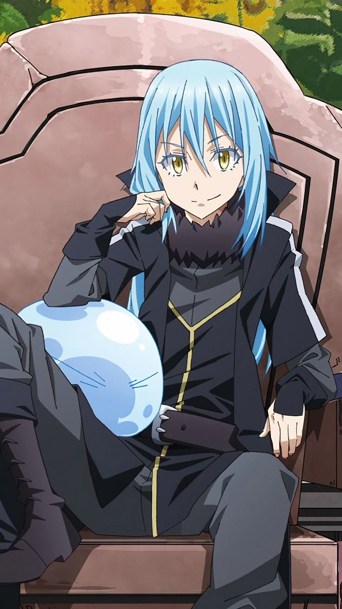 Treasure ★ tweet media