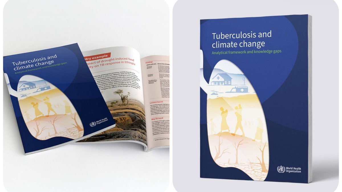 Social Good. By Design. tweet media