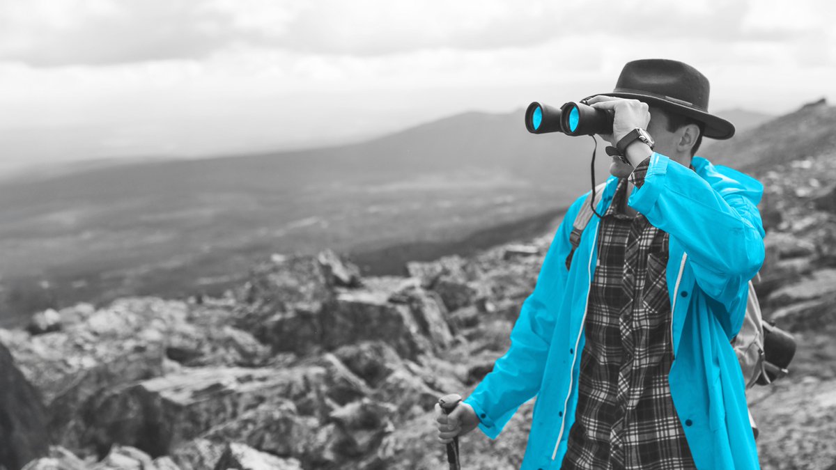 PSG Asset Management tweet media