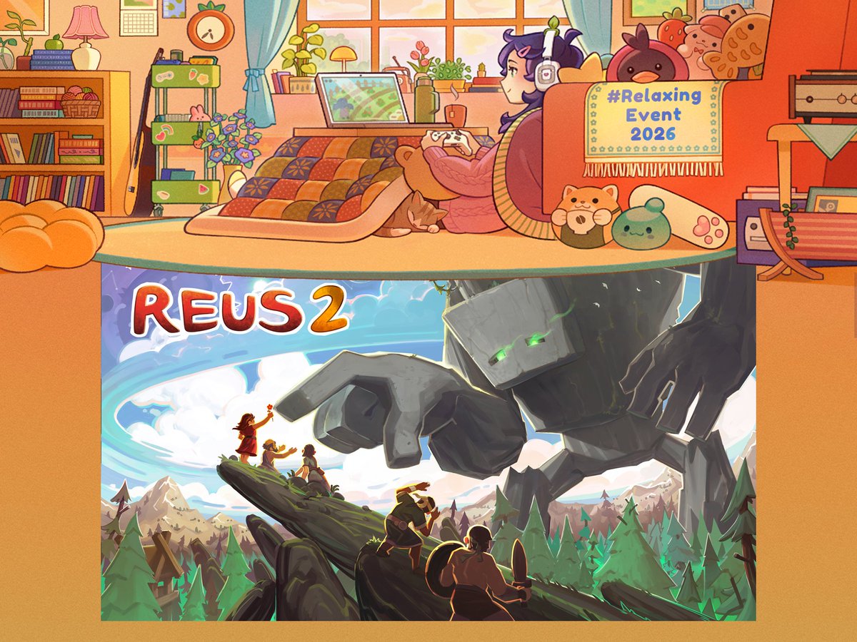 Reus 2 🌎 tweet media