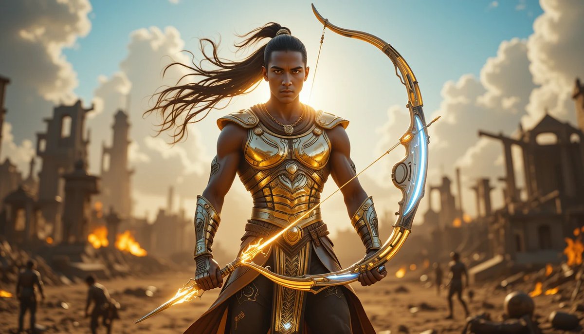 virtualinfocom tweet media