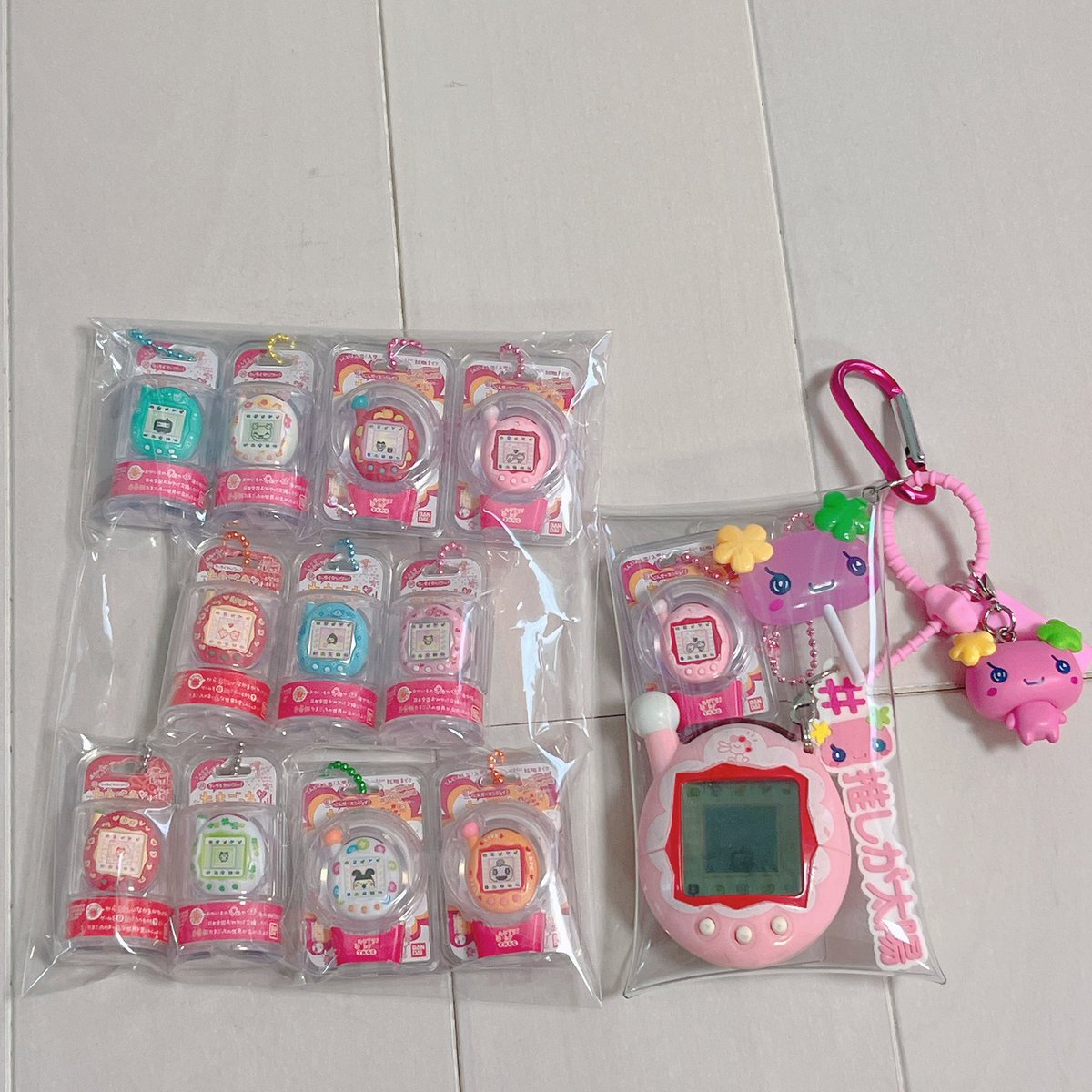 chisa@❣️ツイフィ必読❣️ tweet media