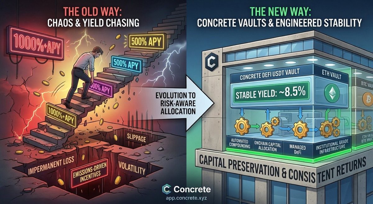 Mr.GreenTea (✱,✱) tweet media