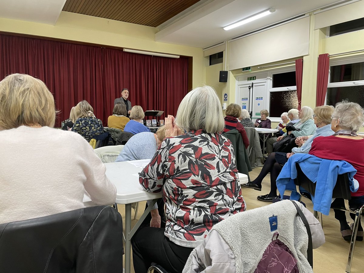 Park Appleton WI tweet media