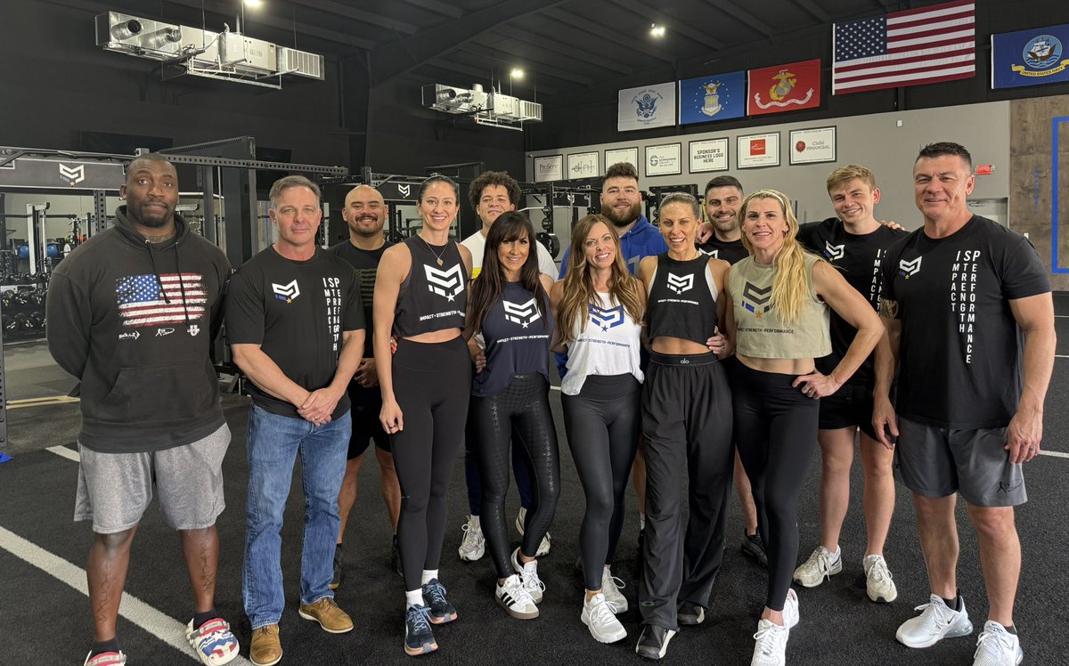 Tom George tweet media