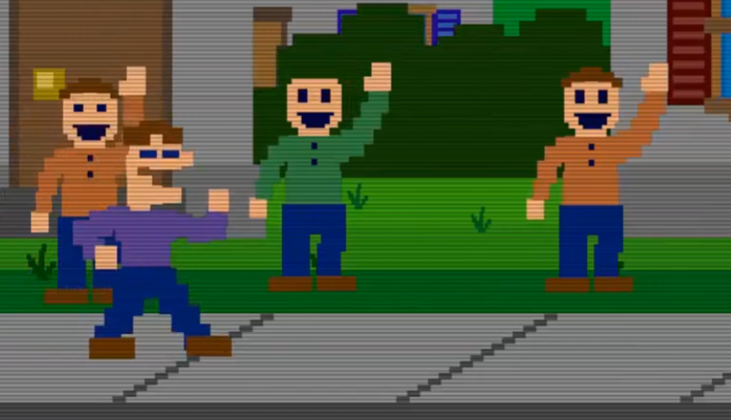 Croccy Croc tweet media