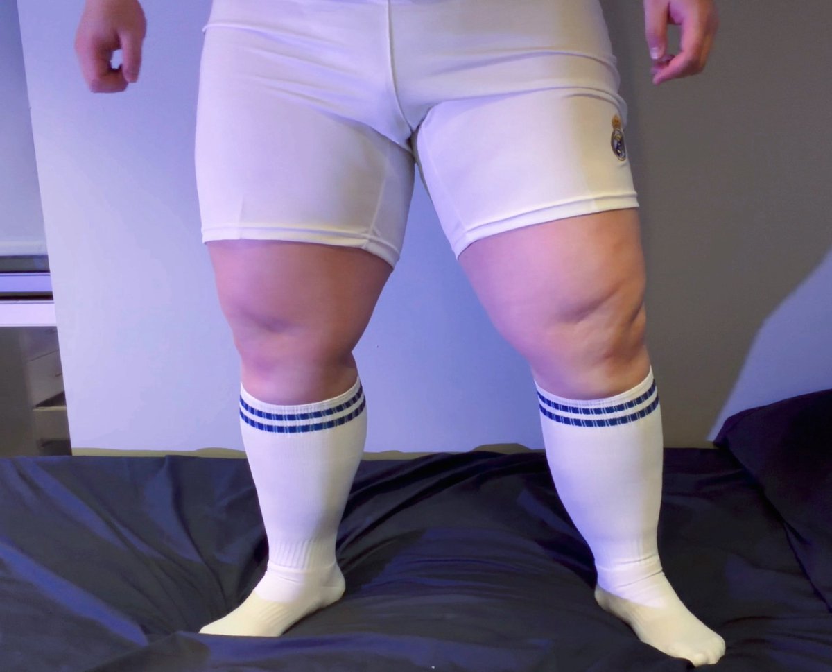 寰寰寰🌟🌟 tweet media