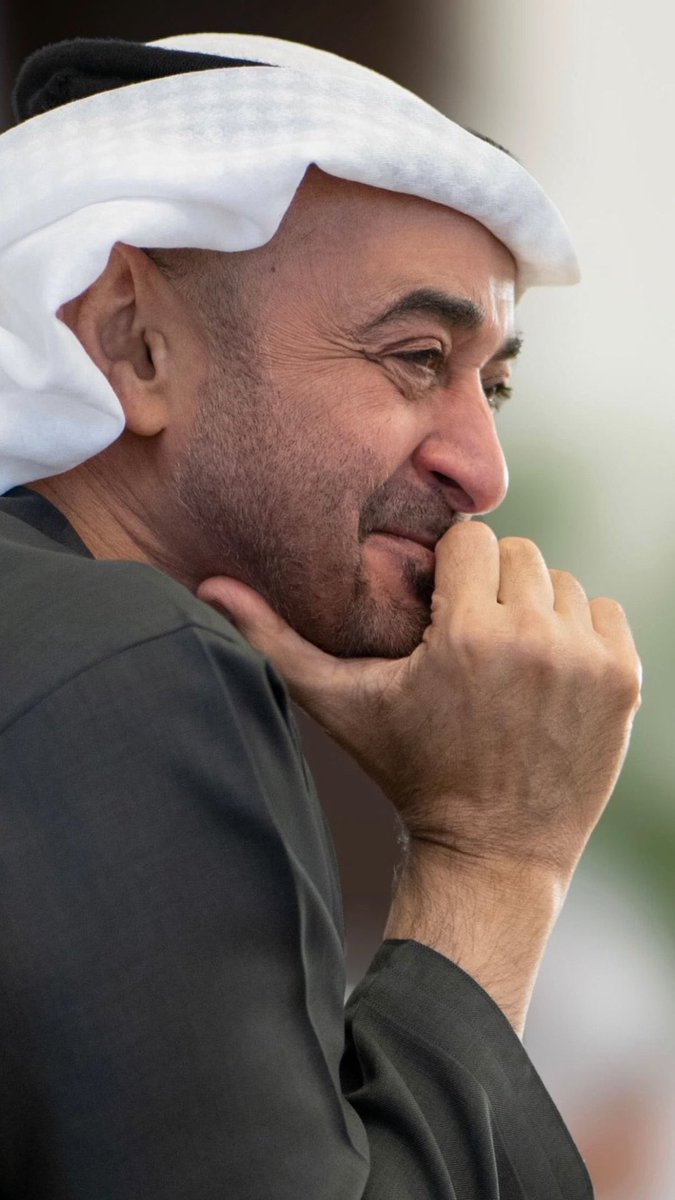 muna_e's tweet photo. عزّنا محمد ذرانا عسى عمره مديد ♡ https://t.co/L3JdrjEvXX