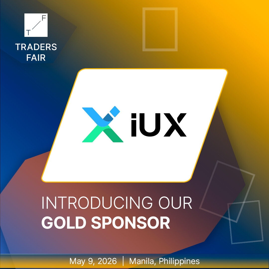 Traders Fair & Traders Awards - Events tweet media