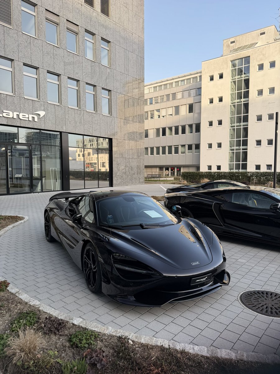 Exotics Master tweet media