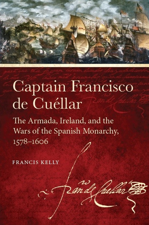 Francis Kelly tweet media