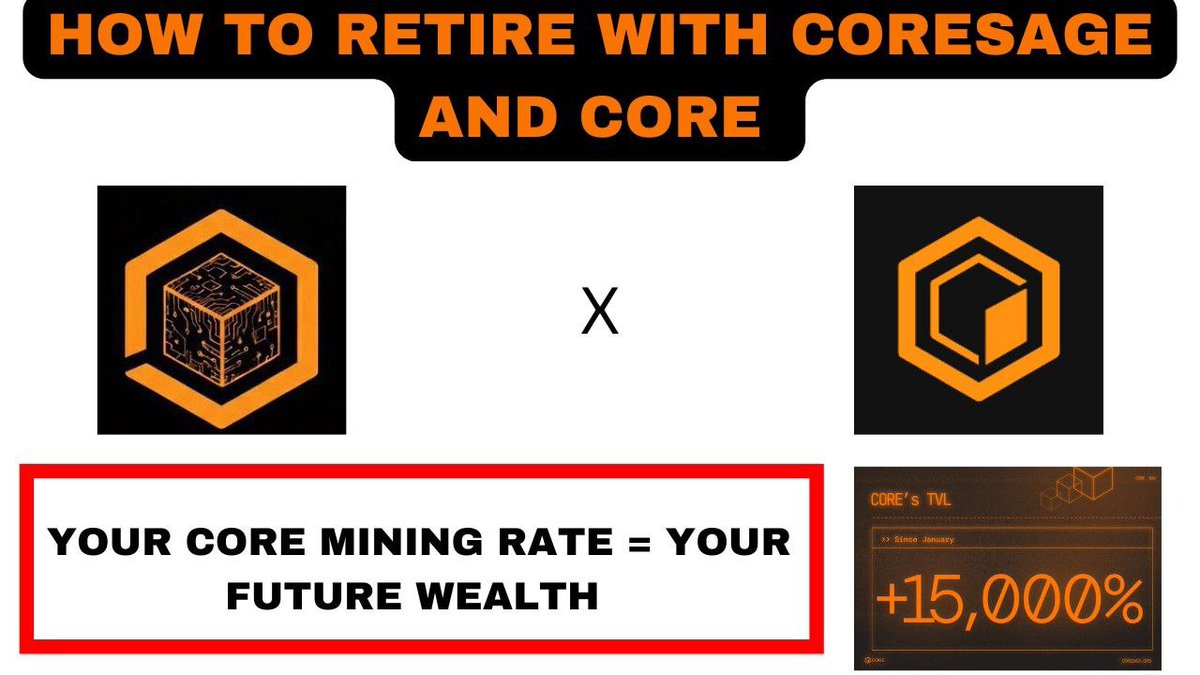 Haron Nyariki tweet media