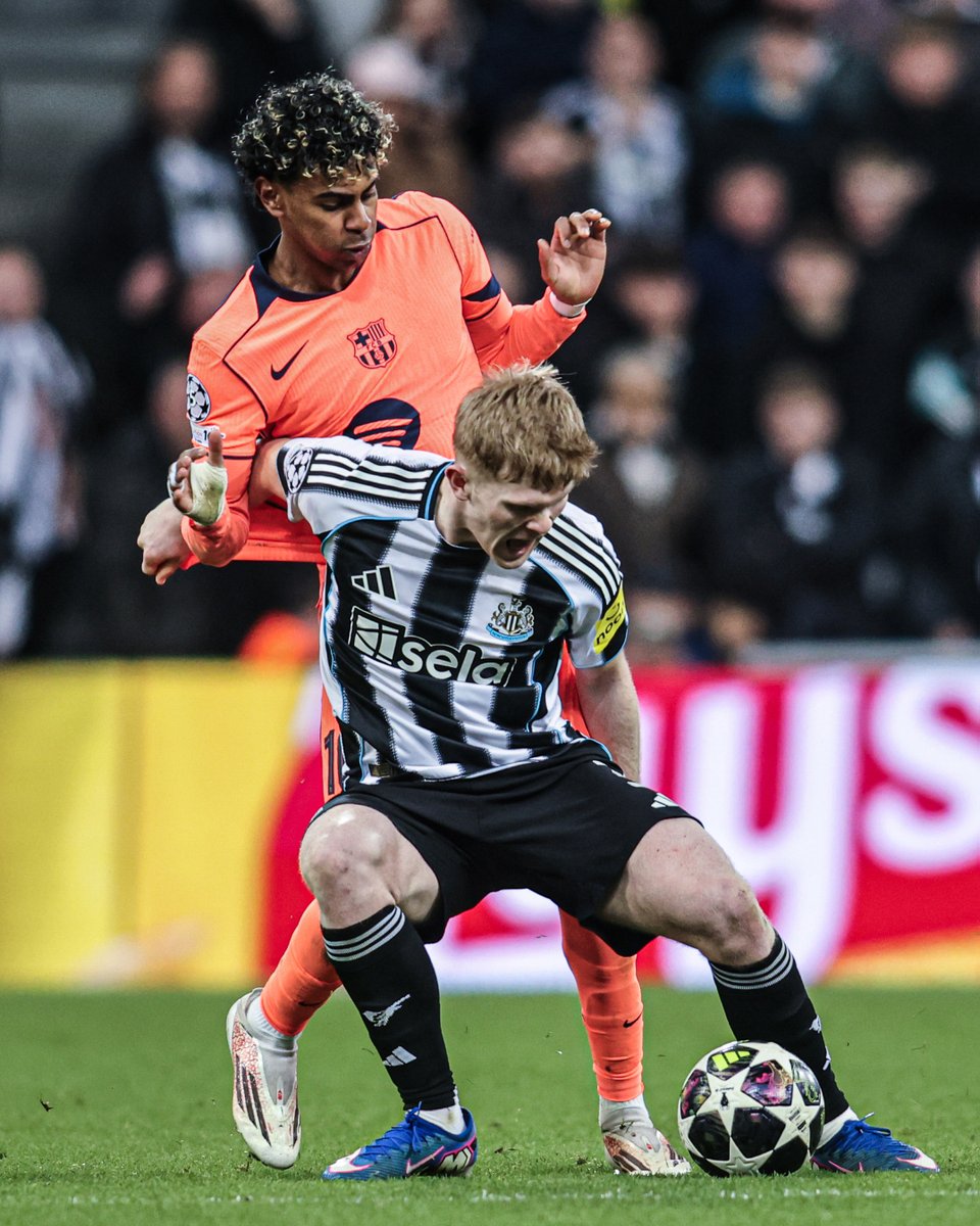 Football on TNT Sports tweet media