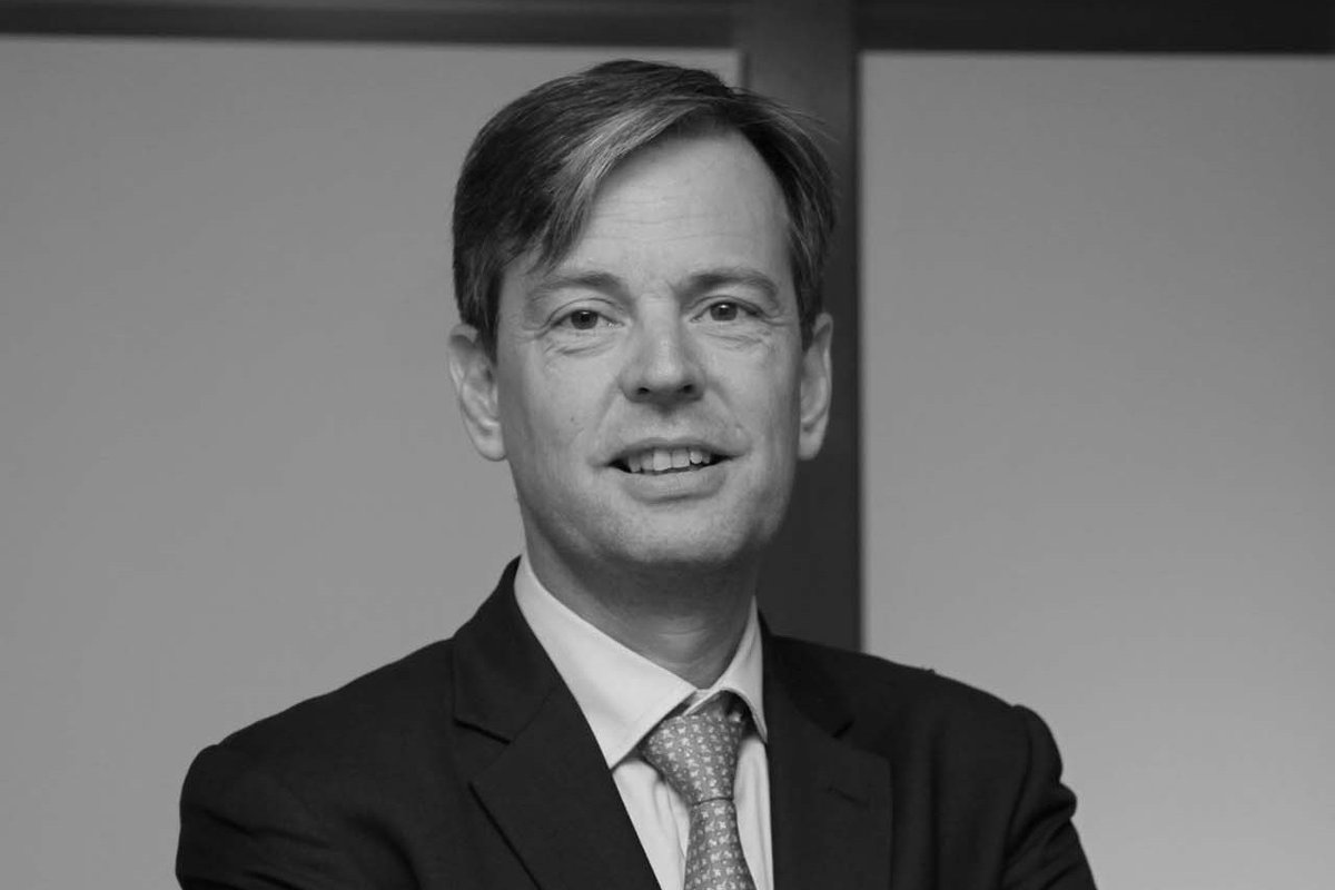 EU Institute for Security Studies tweet media