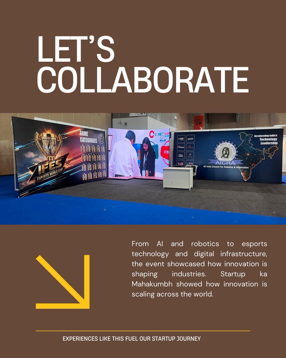 Web5solution's tweet photo. https://t.co/TezSB3KFqP