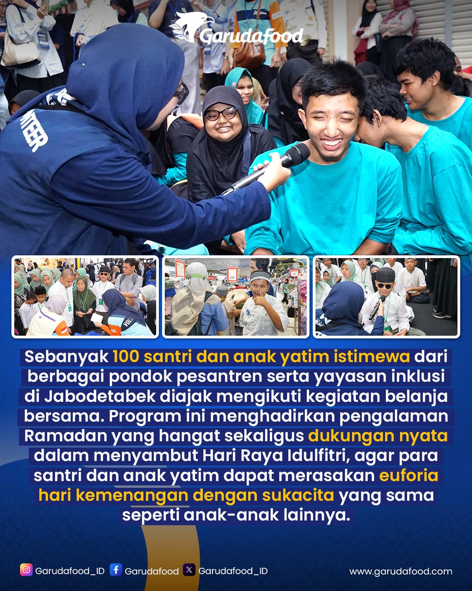 Garudafood tweet media