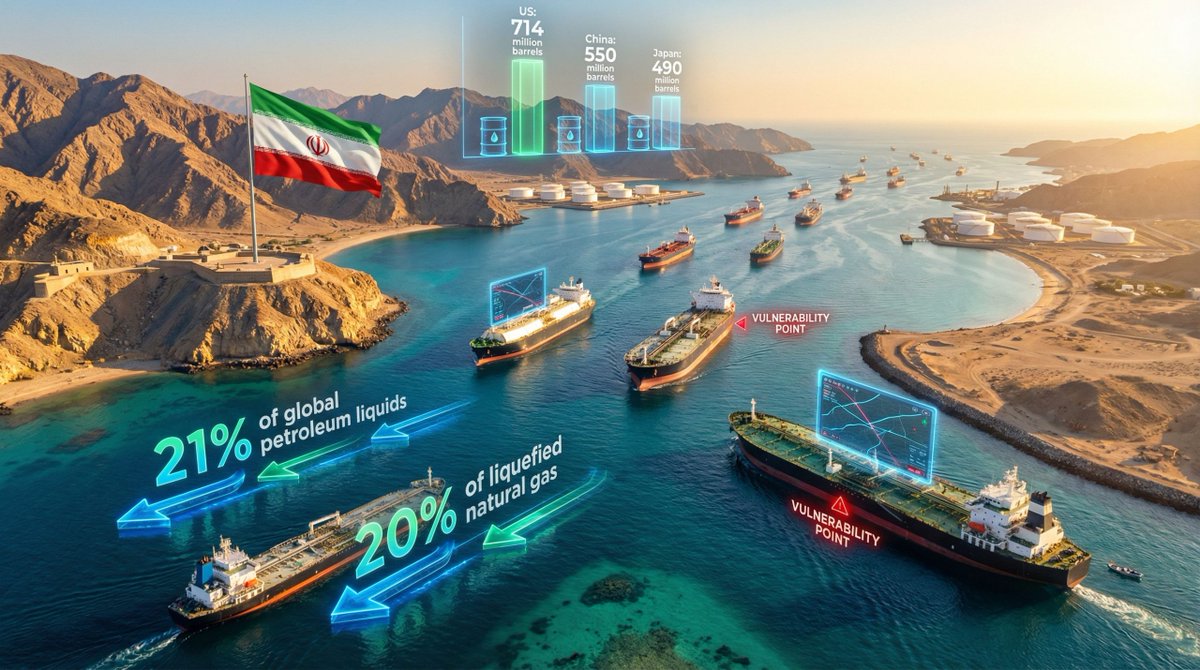 <a href="/afneil/">Andrew Neil</a> Andrew's column today isn't just
the best I've read on the war...

It's one of Andrew's best ever.

Plotting a course through fog of war.
Connecting every dot surgically.
Detailing second order effects.

I found it genuinely masterful.

The Middle East is on fire.
The Regime
