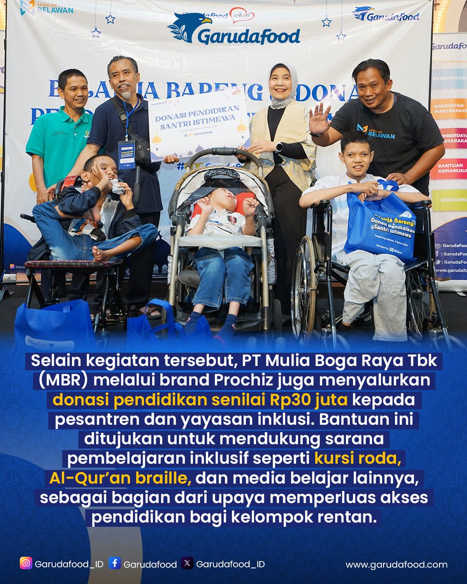 Garudafood tweet media