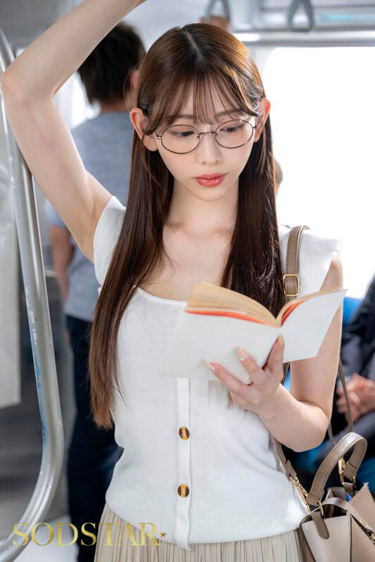 SODSTAR【公式】 tweet media