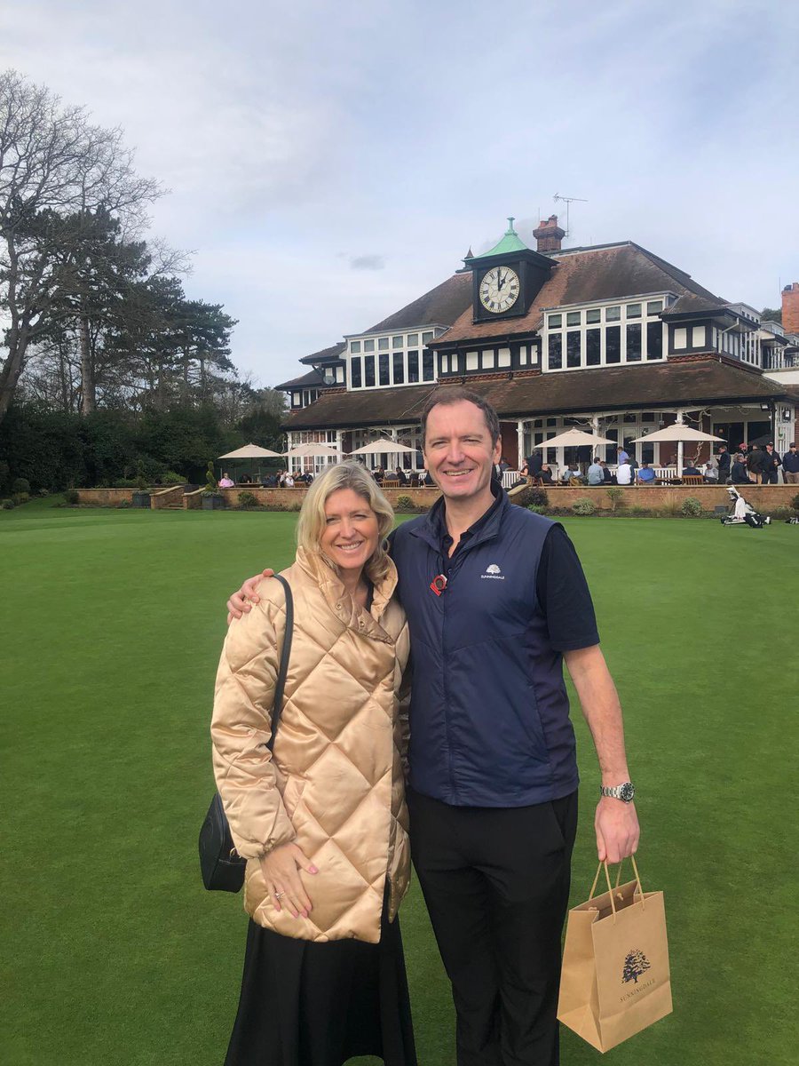 Nick de Villiers tweet media