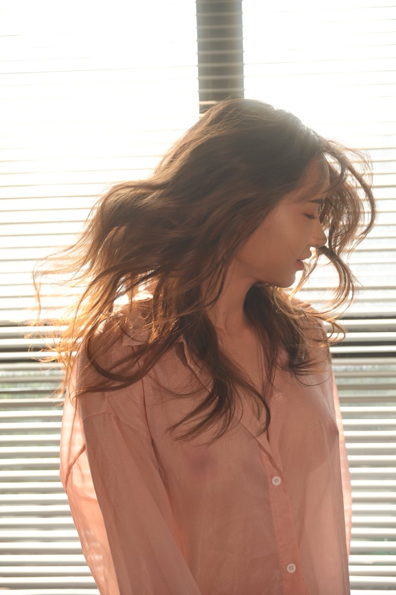 🌤️ 𝐖𝐢𝐭𝐜𝐡𝐲 𝐒𝐭𝐨𝐫𝐢𝐞𝐬 + tweet media