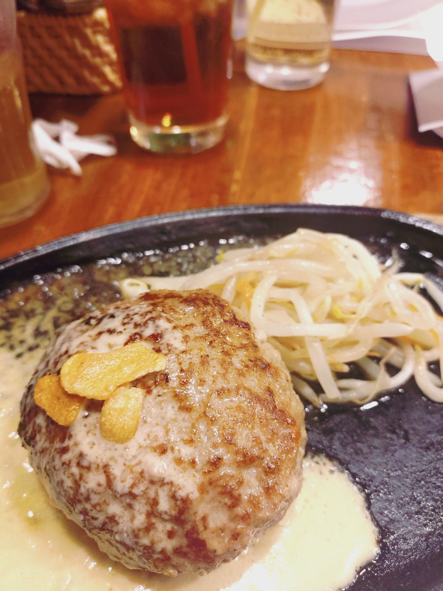 ari_tales's tweet photo. 満足👏👏👏 https://t.co/TGCjRiHjGO