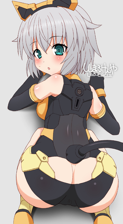 Skebe:30MS リシェッタchangフリージアウェアOK2  #30MS 