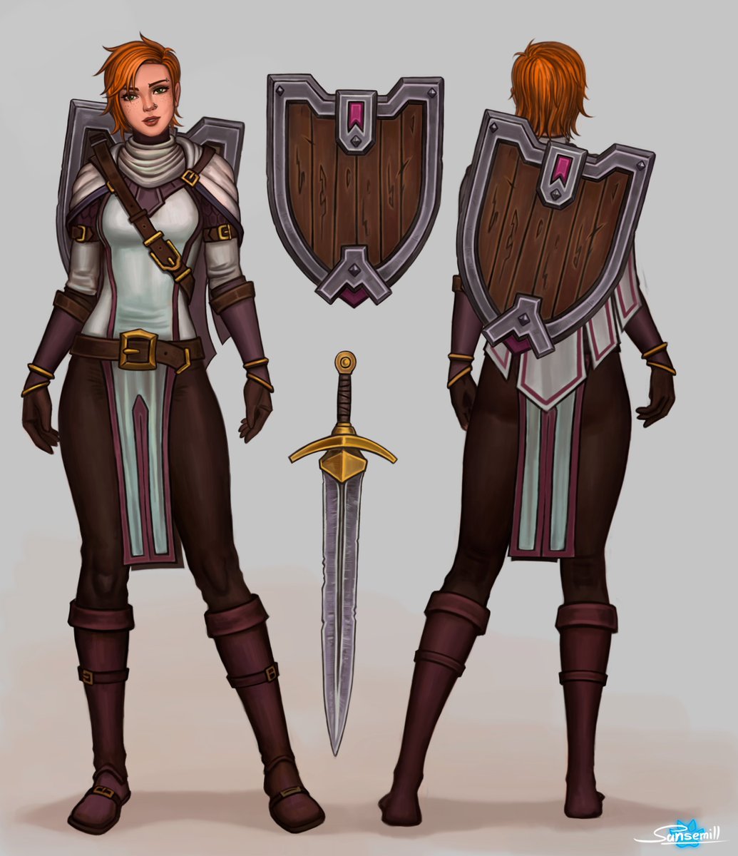 Sansemill's Arts 18+ tweet media