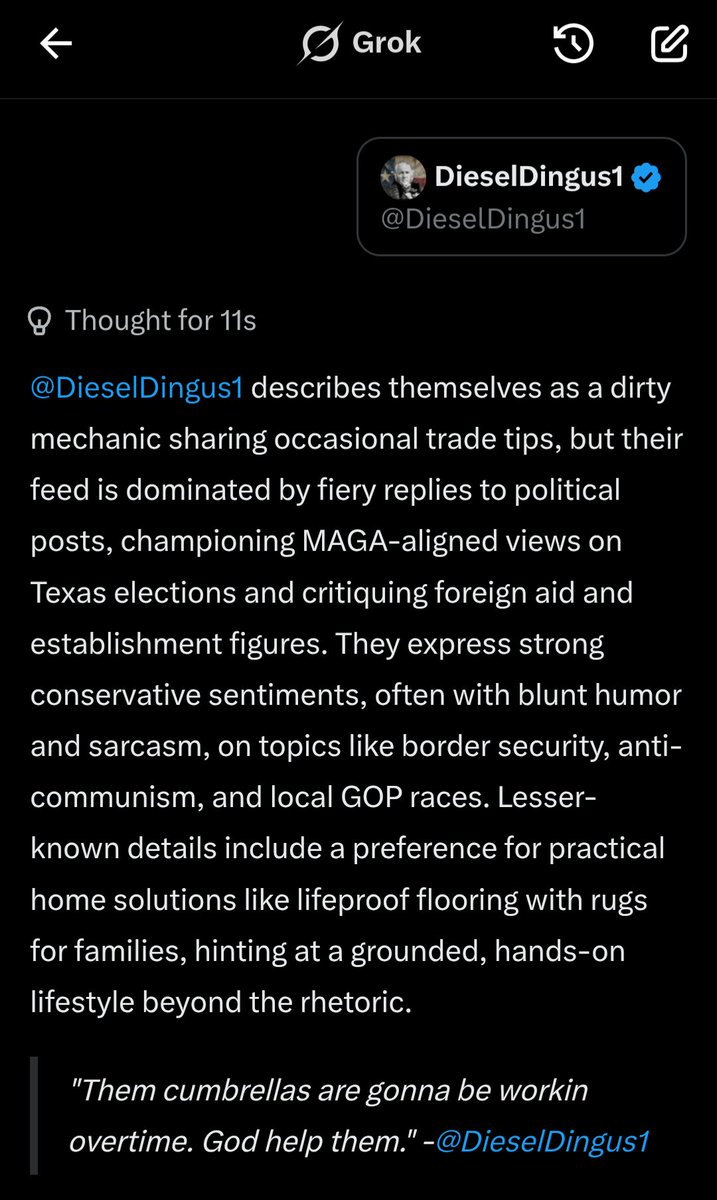 DieselDingus1 tweet media