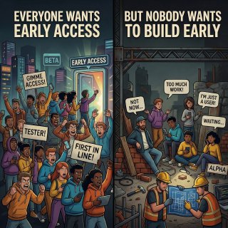 RGG | Watch-to-Earn AdTech on Solana tweet media