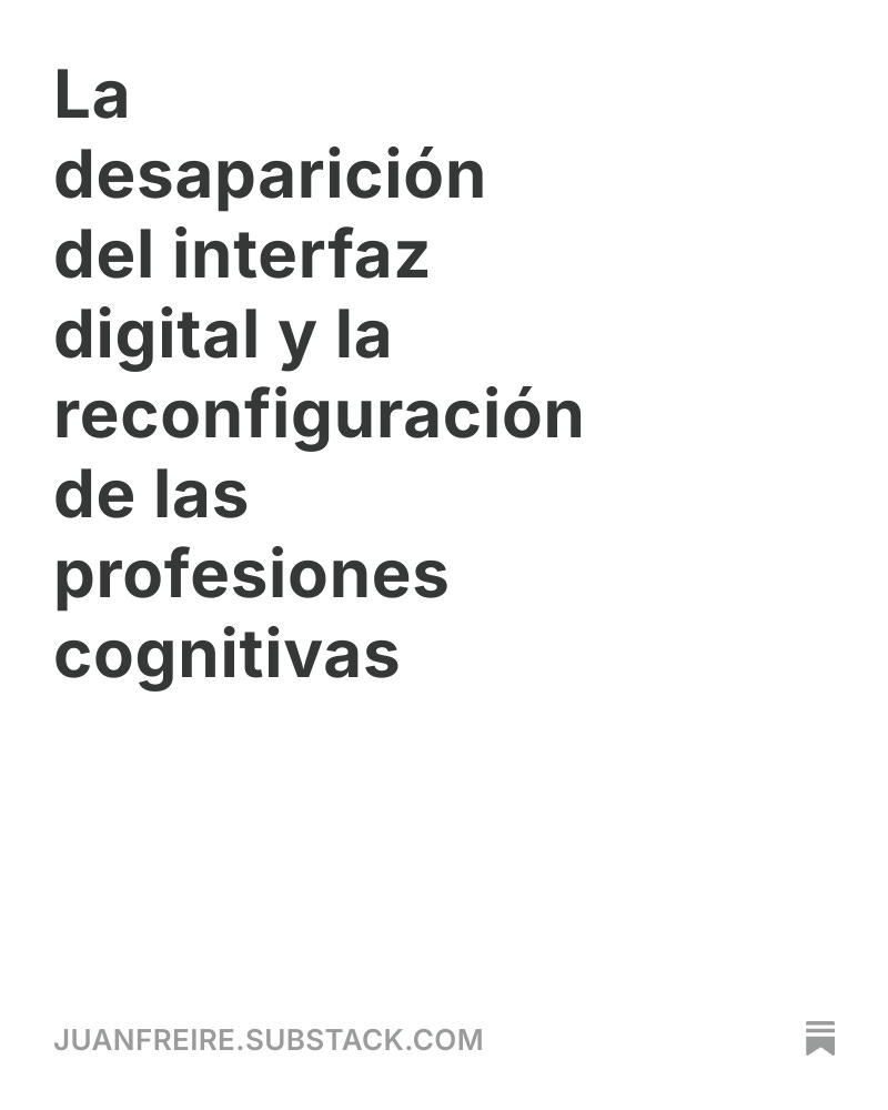 Juan Freire 🇲🇽🇪🇸 tweet media