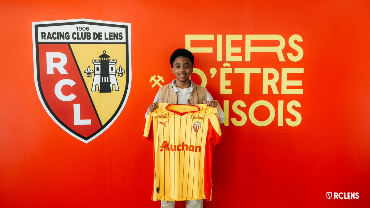 Made in Gaillette tweet media