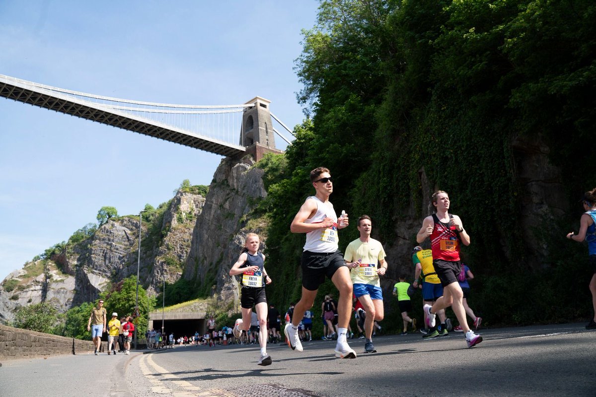 Direct Local Bristol tweet media