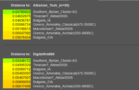 DigitalFire880 tweet media