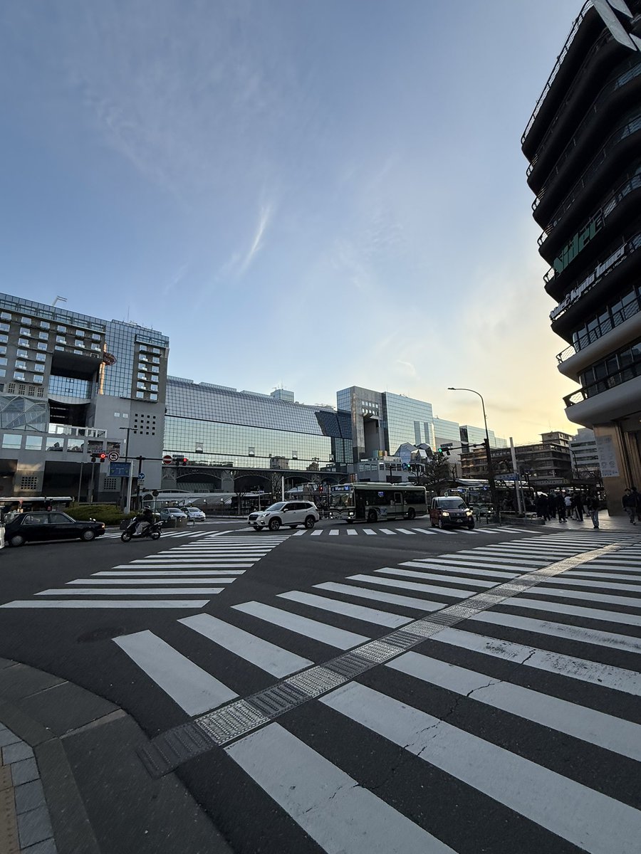 Dong Wook KIM (@aromajoin_ceo) on Twitter photo 