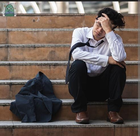 Tanyarlfes tweet media