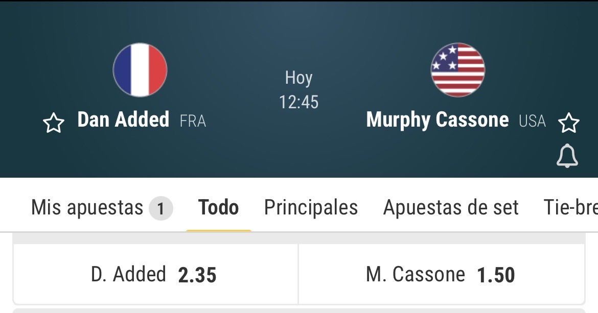 Tu Ganancia Particular tweet media