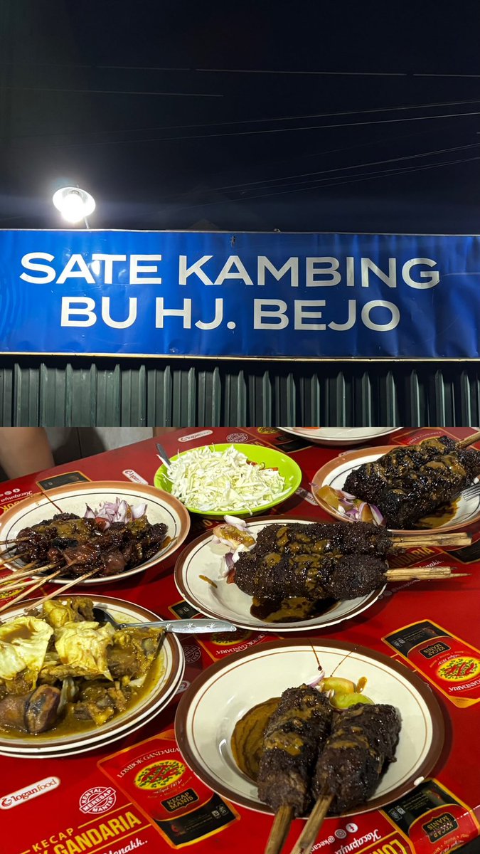 ewii🍒 tweet media